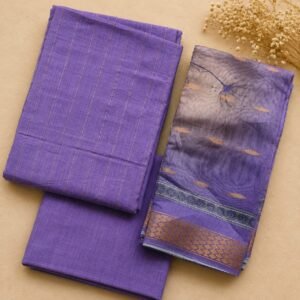 Royal Lavender Grace